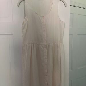 Brandy Melville dress